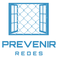 Prevenir Redes