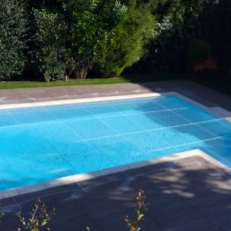 Projectos Realizados