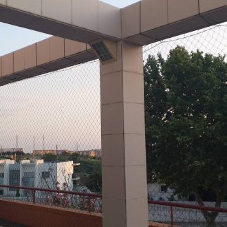 Projectos Realizados