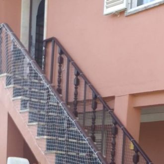 Projectos Realizados
